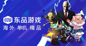 用热成像偷拍小猫上厕所